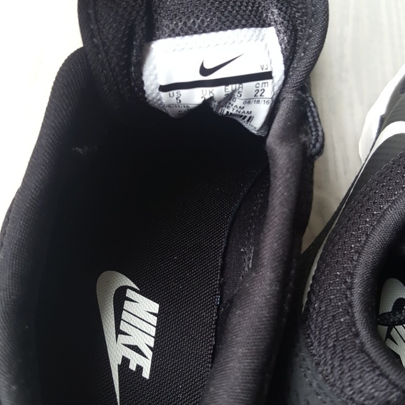 Nike | Air Max Thea - Picture 7 of 7